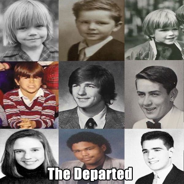 the-departed-cast