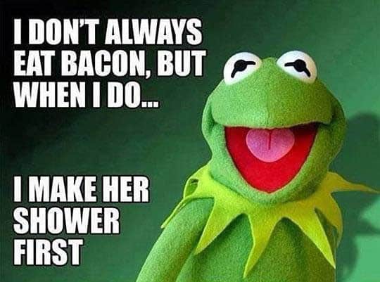 the-most-interesting-frog-in-the-world
