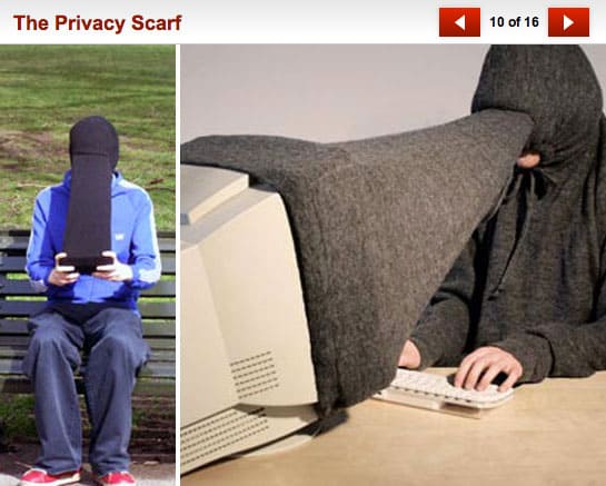 the-privacy-scarf