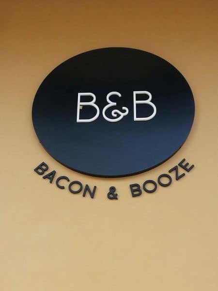 the-real-BB