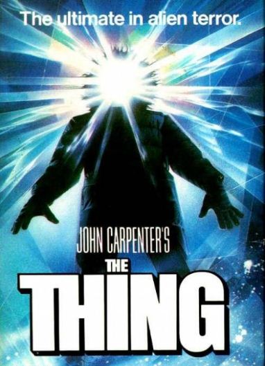 the thing movie poster 20120103 2082814373
