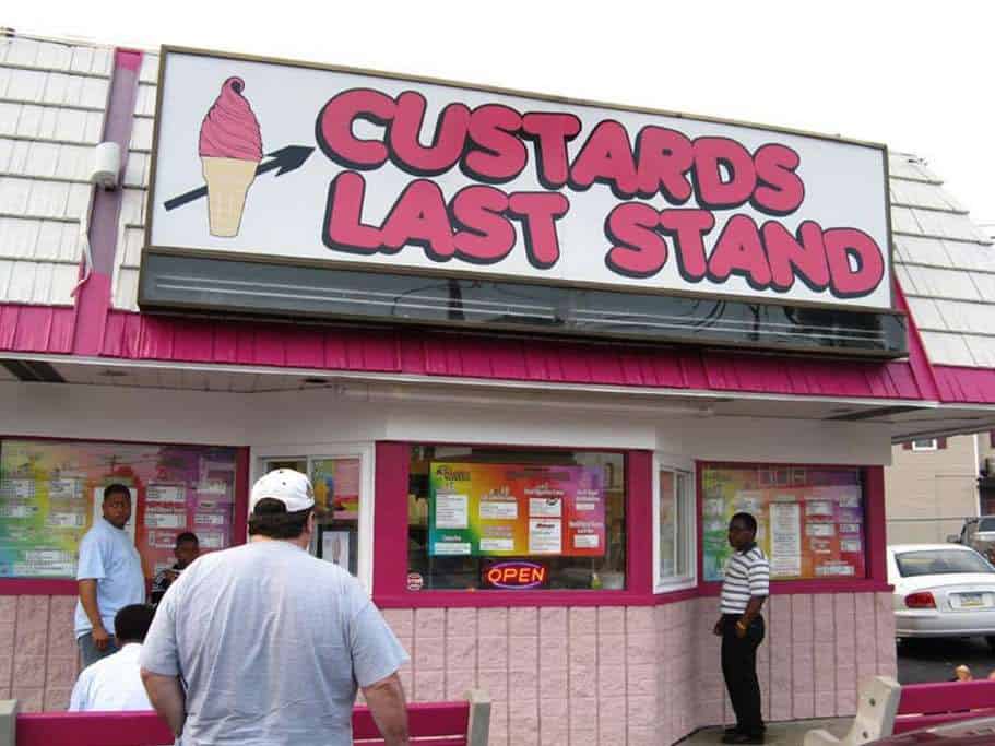 theme-movie-restaurants
