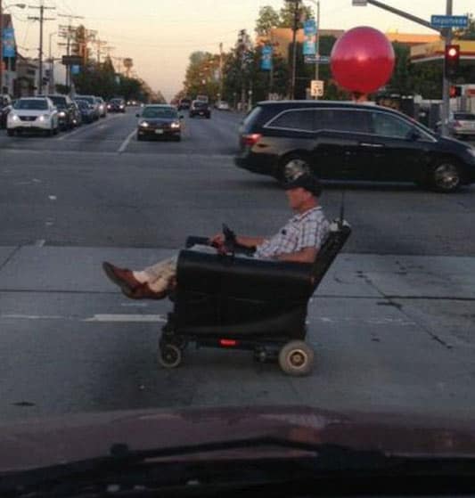 they-see-me-rollin