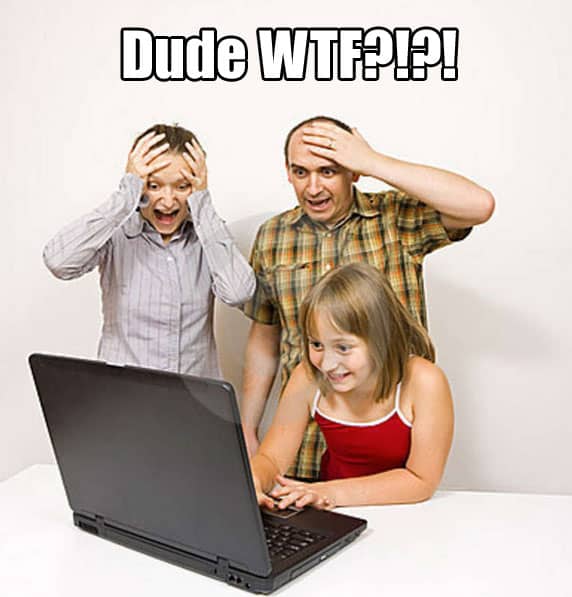 things-people-say-on-the-internet
