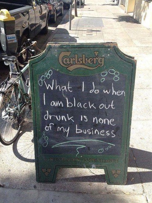 this-bar-gets-it