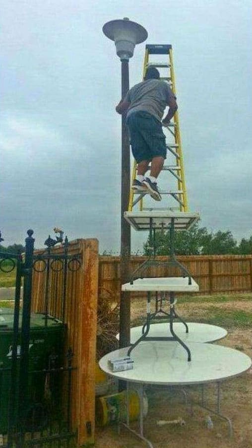this-will-not-end-well