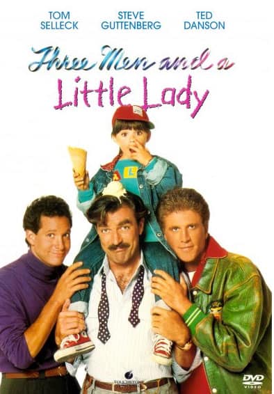 three-men-and-a-little-lady