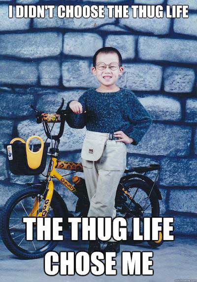 thug-life-asian-kid