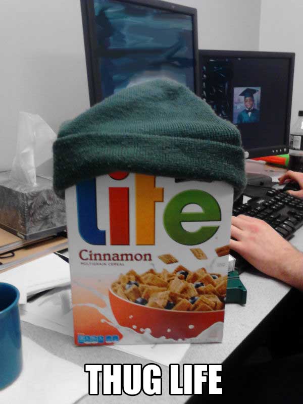 thug-life-cereal