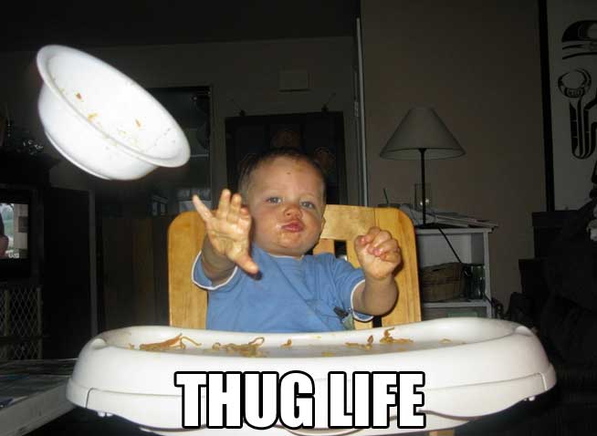 thug-life-kid