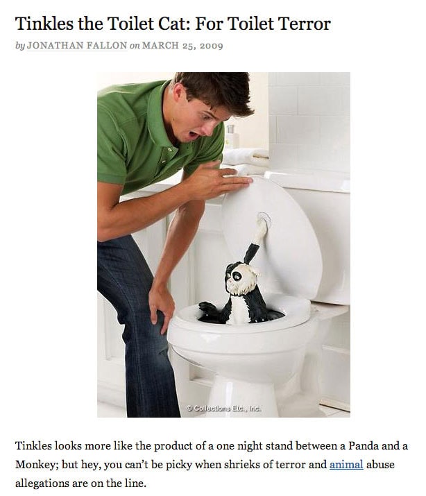 tinkles-the-toilet-cat