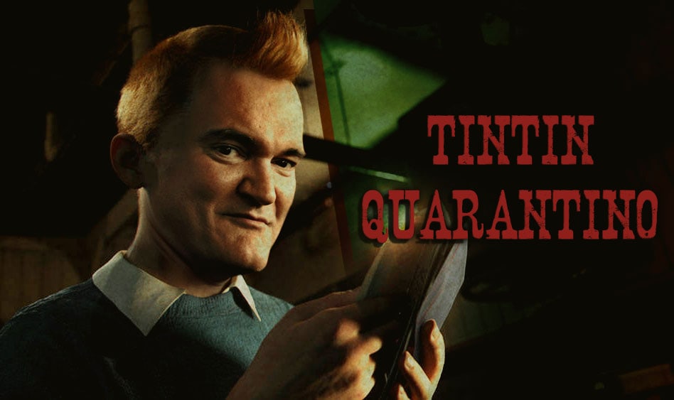 tintin-tarantino