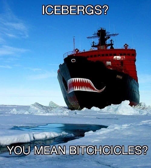 titanic-funnyh
