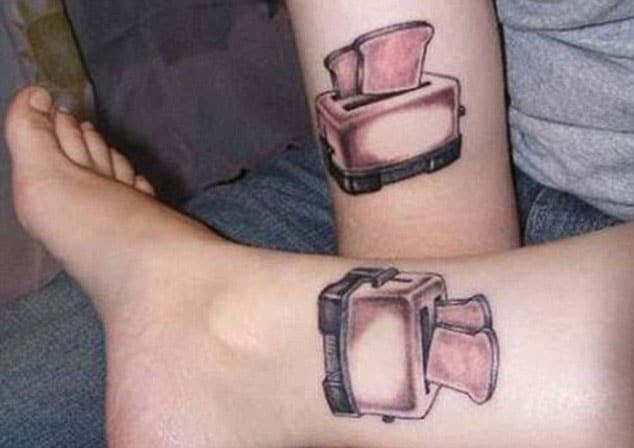 toaster-tattoo