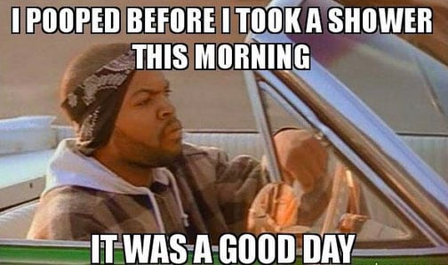 today-was-a-good-day-memes