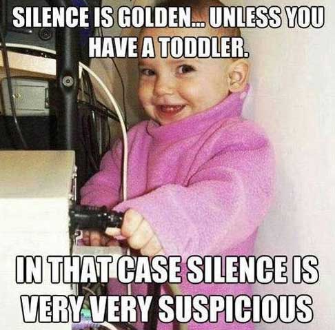 toddler-truth