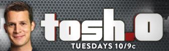 tosh