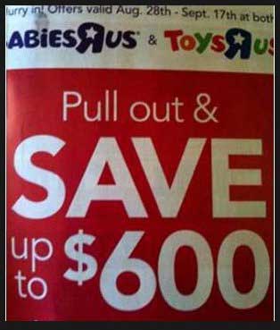 toy-parenting-advice