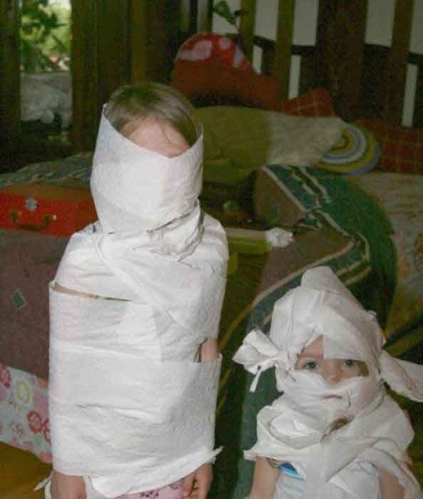 tp-bandit-strikes-again