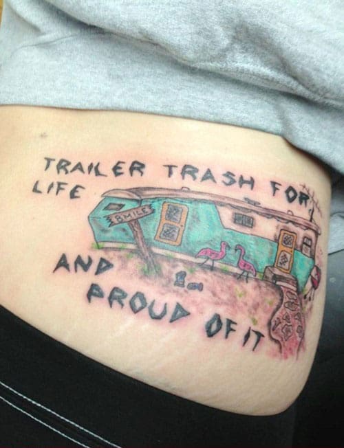 trailer-trash-fails