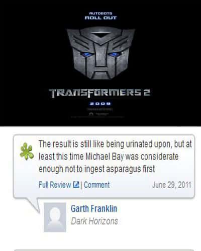 transformers-2-funny
