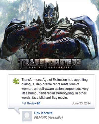 transformers-4-review