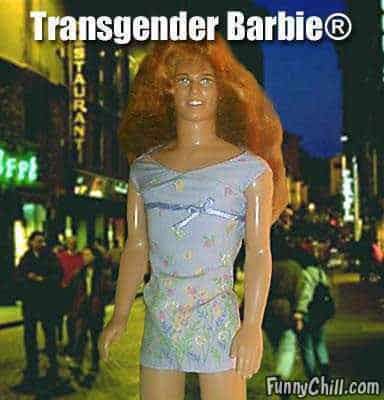 transgender-barbie
