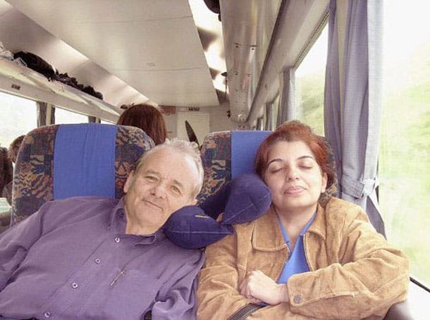 traveling-with-bill-murray