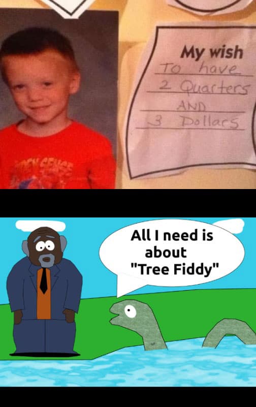 tree-fiddy