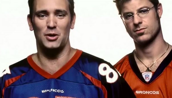 trey-parker-matt-stone-broncos