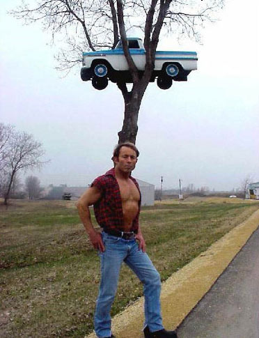 truck-wtf-photo
