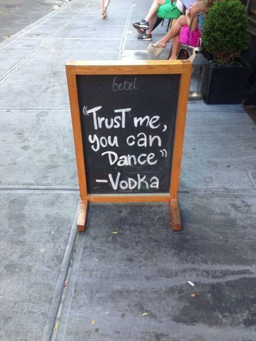 trust-me
