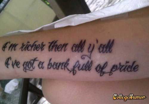 tuesday-tattoo-fail