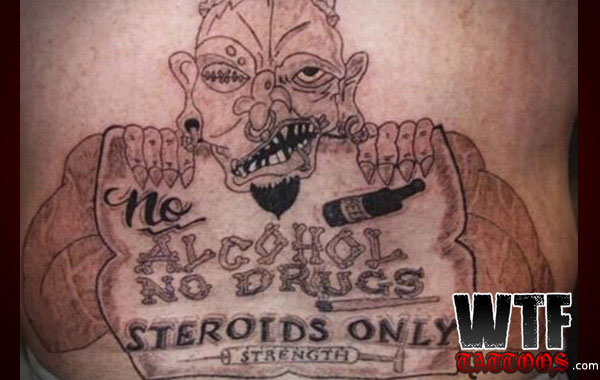 tuesday-tattoo-fails