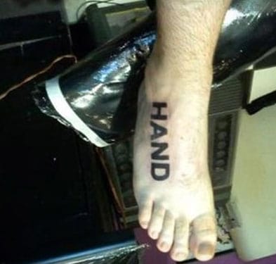 tuesday-tattoo-fails