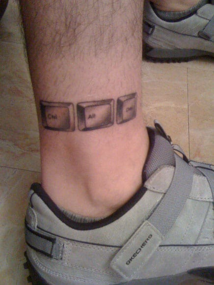tuesday-tattoo-fails