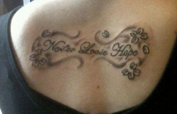 tuesday-tattoo-fails