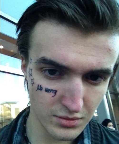 tuesday-tattoo-fails