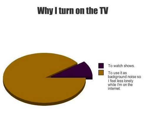 tv-truth-