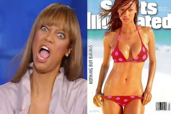 tyra-banks-funny-face