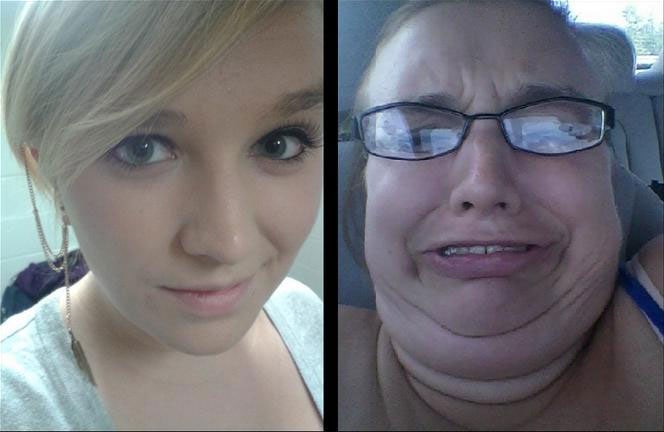 ugly-faces-pretty-girls