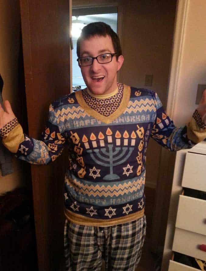 ugly-hannukah-sweater