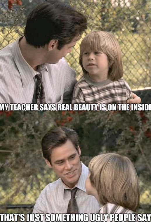 ugly-truth