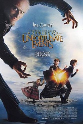 unfortunate events poster 20120103 1719298460