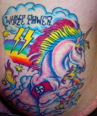unicorn-tattoo-fail
