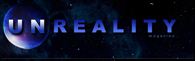 unreality