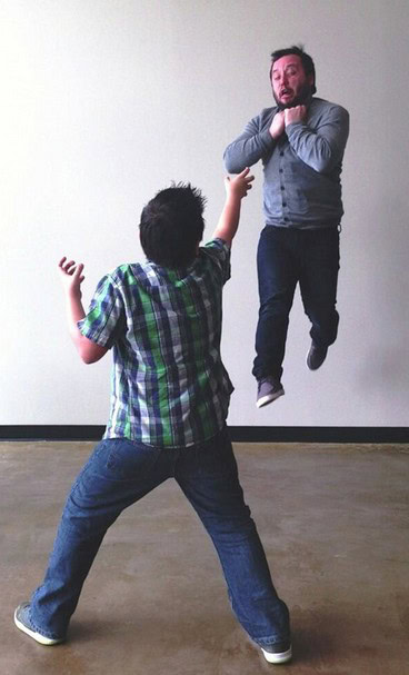 vadering photos