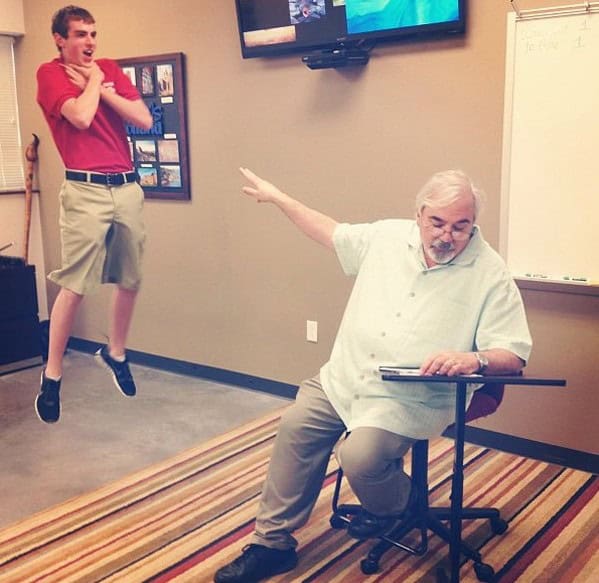 vadering pictures
