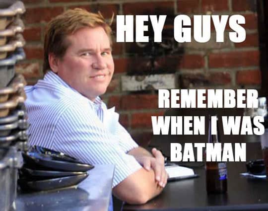 val-kilmer-batman