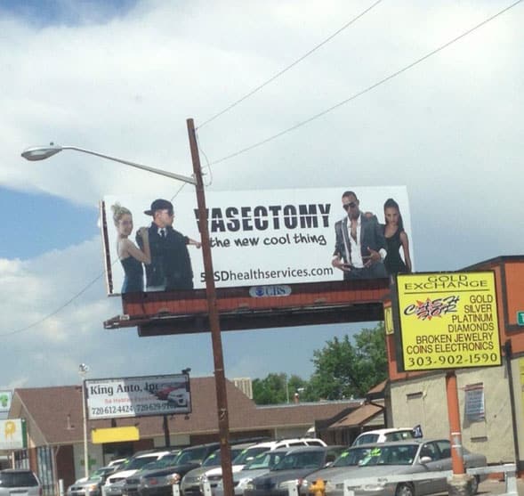 vasectomy-fail